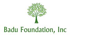 Badu Foundation