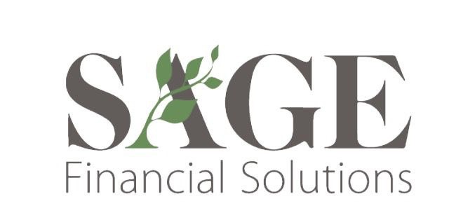 Sage Financial Solutions